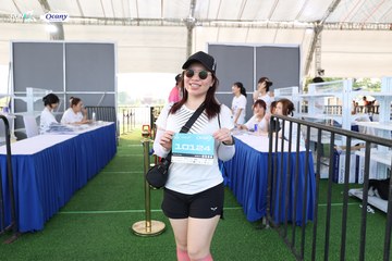 RUN TO LIVE 2024 - Ảnh #1316917