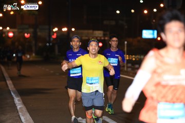 RUN TO LIVE 2024 - Ảnh #1322632
