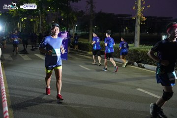 RUN TO LIVE 2024 - Ảnh #1377238