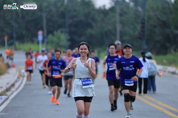 RUN TO LIVE 2024 - Ảnh #1371942