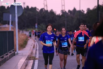 RUN TO LIVE 2024 - Ảnh #1357808