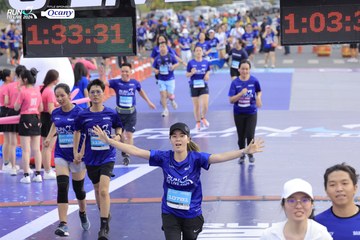 RUN TO LIVE 2024 - Ảnh #1364843