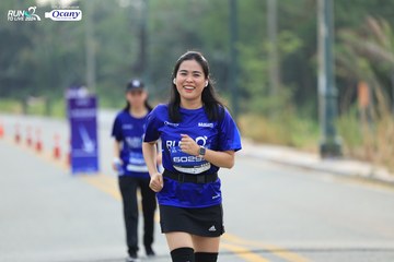 RUN TO LIVE 2024 - Ảnh #1393861