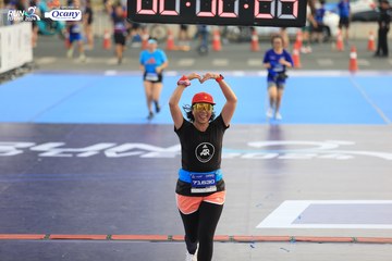 RUN TO LIVE 2024 - Ảnh #1411713