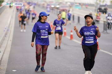 RUN TO LIVE 2024 - Ảnh #1359125