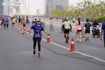 RUN TO LIVE 2024 - Ảnh #1361702