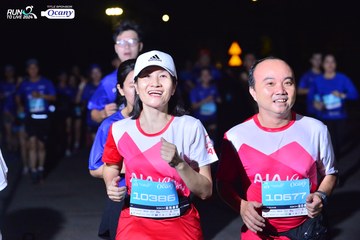 RUN TO LIVE 2024 - Ảnh #1321331