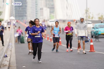 RUN TO LIVE 2024 - Ảnh #1360867