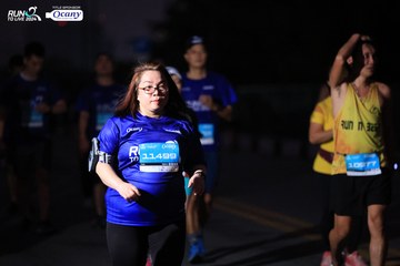 RUN TO LIVE 2024 - Ảnh #1344660