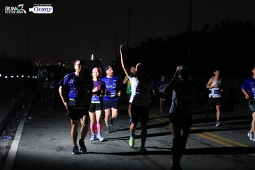 RUN TO LIVE 2024 - Ảnh #1334662