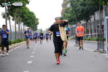 RUN TO LIVE 2024 - Ảnh #1401618