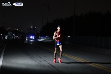 RUN TO LIVE 2024 - Ảnh #1326494