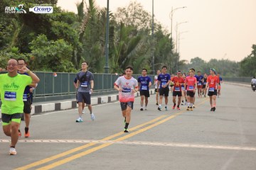 RUN TO LIVE 2024 - Ảnh #1401794