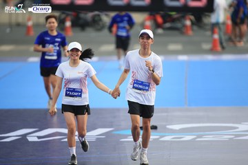 RUN TO LIVE 2024 - Ảnh #1413983