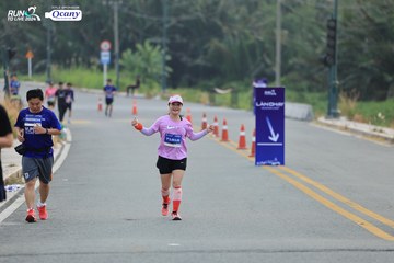RUN TO LIVE 2024 - Ảnh #1388738
