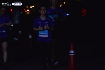 RUN TO LIVE 2024 - Ảnh #1321761