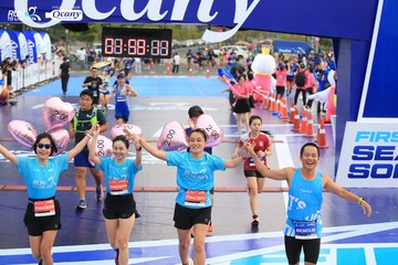 RUN TO LIVE 2024 - Ảnh #1404379