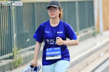 RUN TO LIVE 2024 - Ảnh #1394028