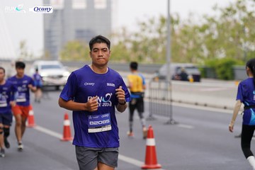 RUN TO LIVE 2024 - Ảnh #1362103