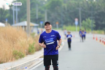RUN TO LIVE 2024 - Ảnh #1394217