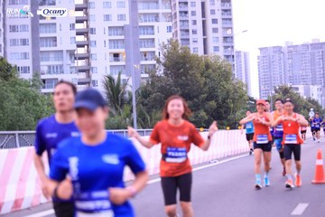 RUN TO LIVE 2024 - Ảnh #1447186