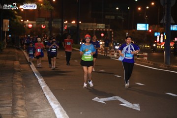 RUN TO LIVE 2024 - Ảnh #1323011