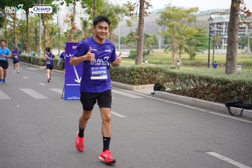 RUN TO LIVE 2024 - Ảnh #1388889