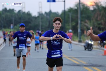 RUN TO LIVE 2024 - Ảnh #1372383