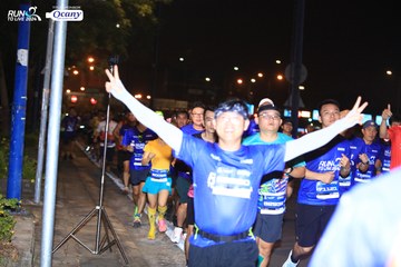 RUN TO LIVE 2024 - Ảnh #1322143