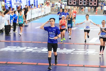 RUN TO LIVE 2024 - Ảnh #1404575