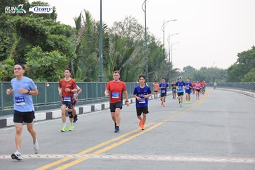 RUN TO LIVE 2024 - Ảnh #1391833