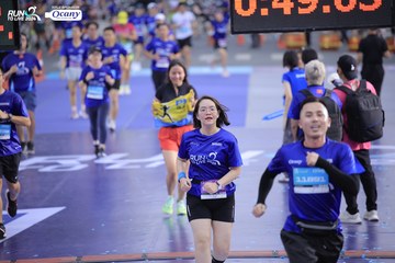 RUN TO LIVE 2024 - Ảnh #1359813