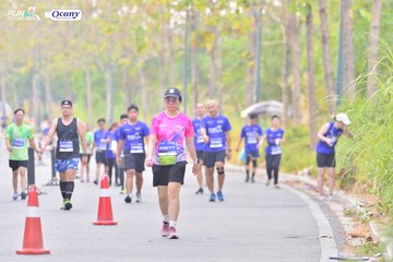 RUN TO LIVE 2024 - Ảnh #1445477