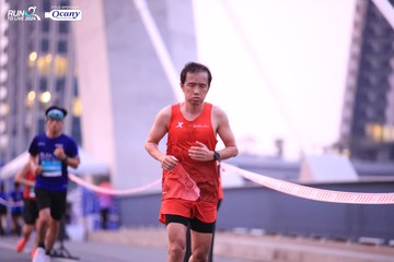 RUN TO LIVE 2024 - Ảnh #1325409
