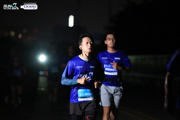 RUN TO LIVE 2024 - Ảnh #1340816