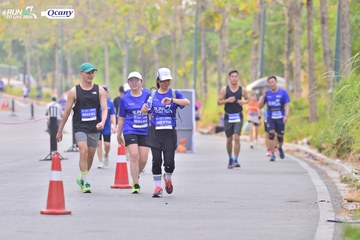RUN TO LIVE 2024 - Ảnh #1445132