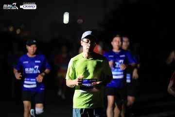 RUN TO LIVE 2024 - Ảnh #1333542