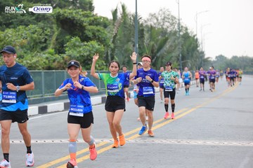 RUN TO LIVE 2024 - Ảnh #1389174
