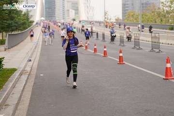RUN TO LIVE 2024 - Ảnh #1358521