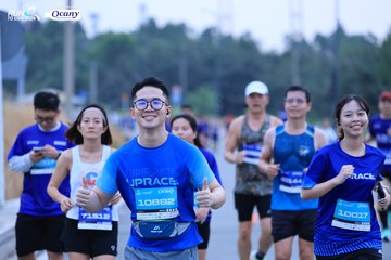 RUN TO LIVE 2024 - Ảnh #1367984