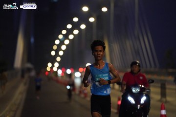 RUN TO LIVE 2024 - Ảnh #1324100