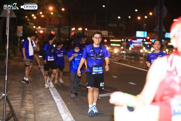 RUN TO LIVE 2024 - Ảnh #1322505