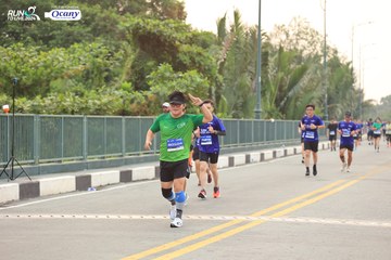 RUN TO LIVE 2024 - Ảnh #1402180
