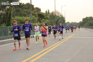 RUN TO LIVE 2024 - Ảnh #1404979