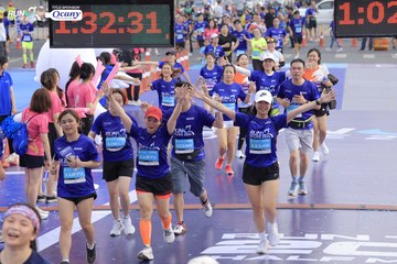 RUN TO LIVE 2024 - Ảnh #1364651