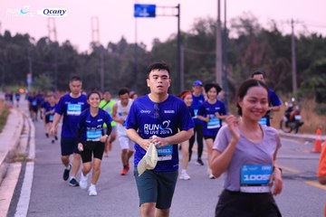 RUN TO LIVE 2024 - Ảnh #1358049