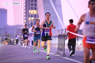RUN TO LIVE 2024 - Ảnh #1325101