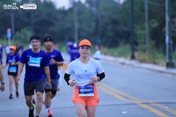 RUN TO LIVE 2024 - Ảnh #1367161
