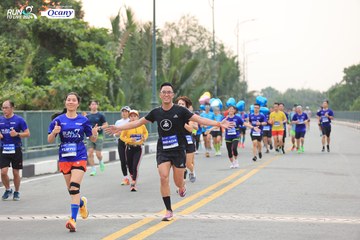 RUN TO LIVE 2024 - Ảnh #1392950
