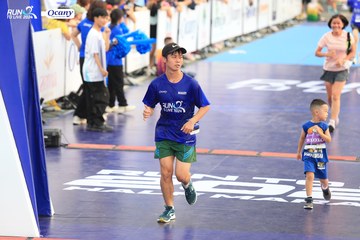RUN TO LIVE 2024 - Ảnh #1405621